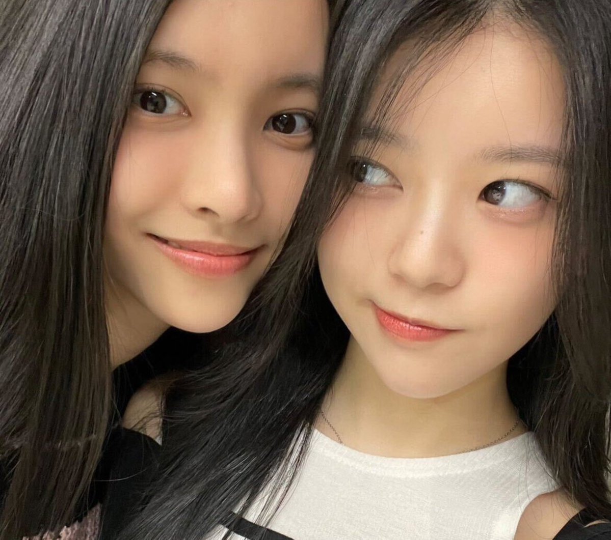 mokaspic's tweet photo. https://t.co/ePrPnrHWVU