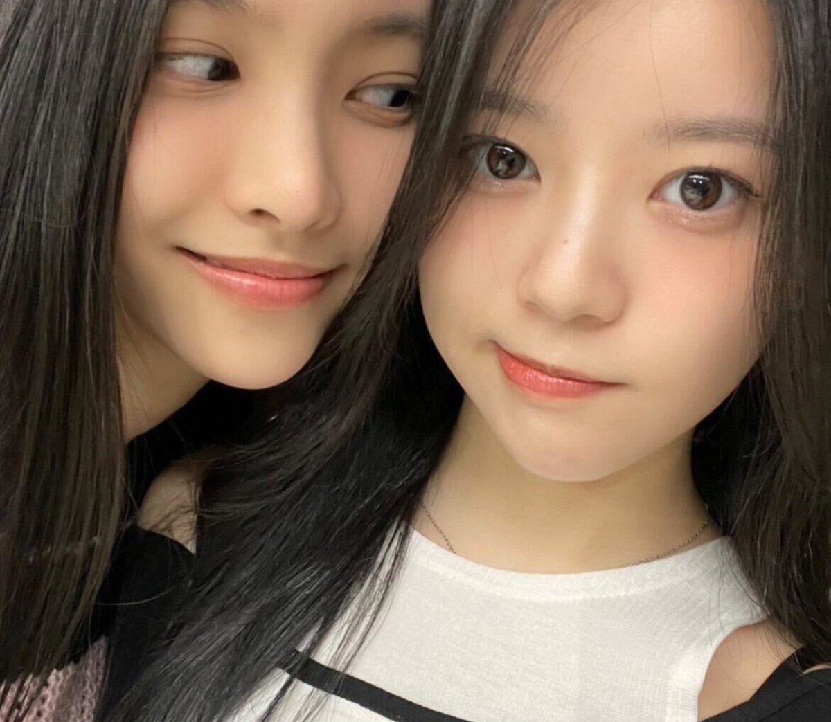 mokaspic's tweet photo. https://t.co/ePrPnrHWVU