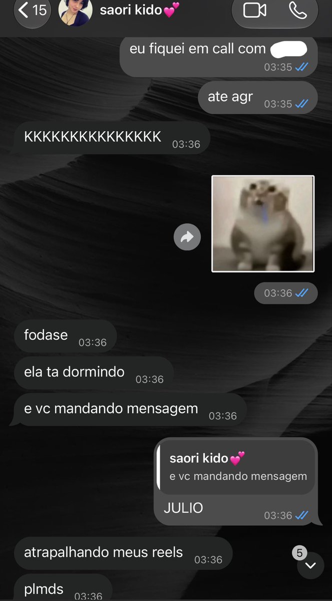najuleonel's tweet photo. o fdp do namorado da minha amiga https://t.co/1CFhe44Qr4