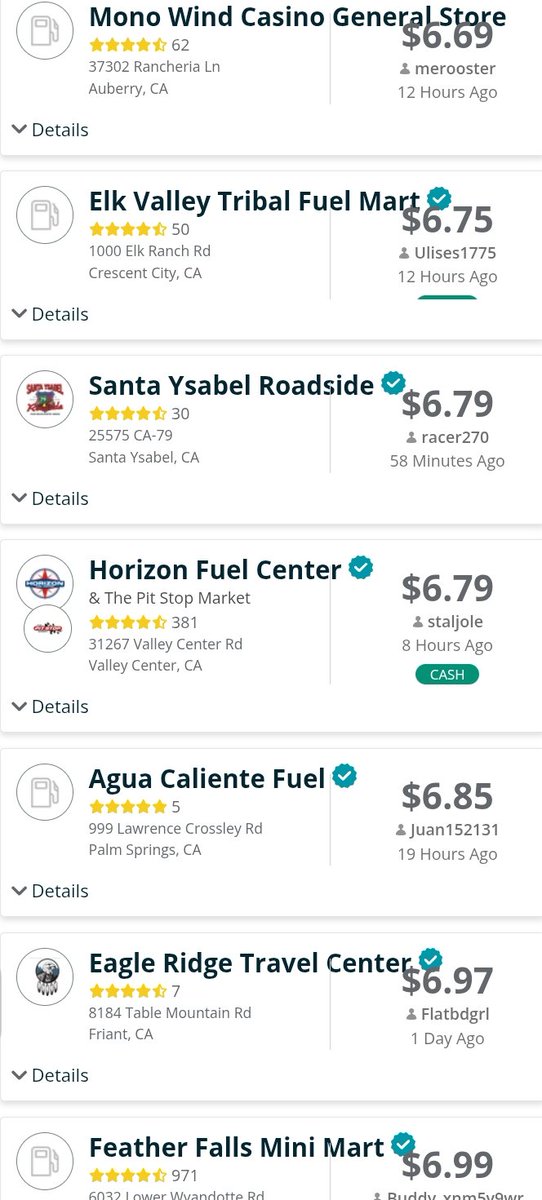 dzqlp's tweet photo. @realDonaldTrump The main person to blame for the sky-high prices of food, medicine, gasoline, diesel, and pretty much all fuel and energy is none other than President Trump! We can barely afford to put food on the table anymore, let alone fill up our cars with gas or diesel. Trump, https://t.co/R2YPRvHlO5
