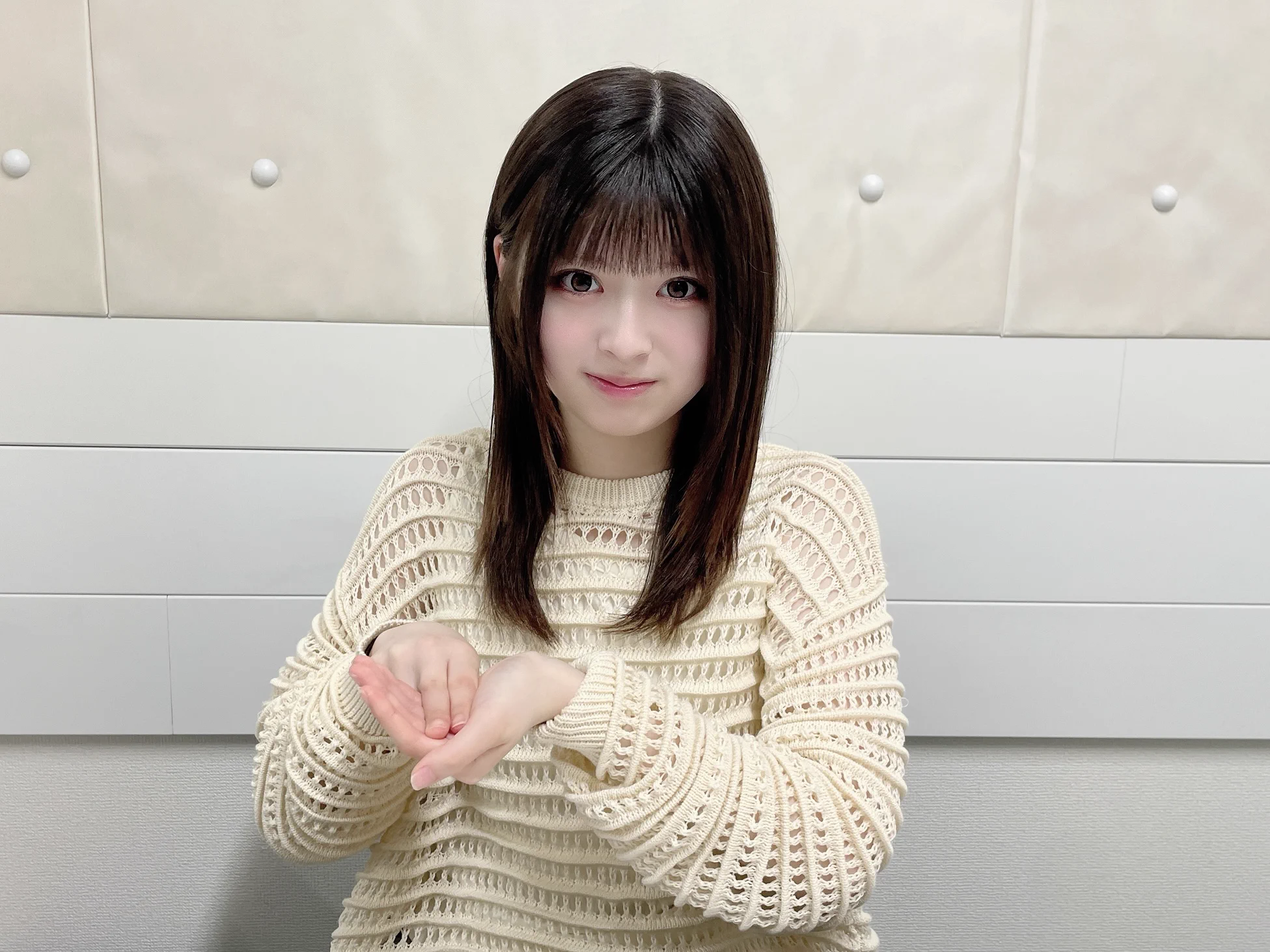 HANNA@1/11豊洲PITアニラ (@HANNA_whsp) / X