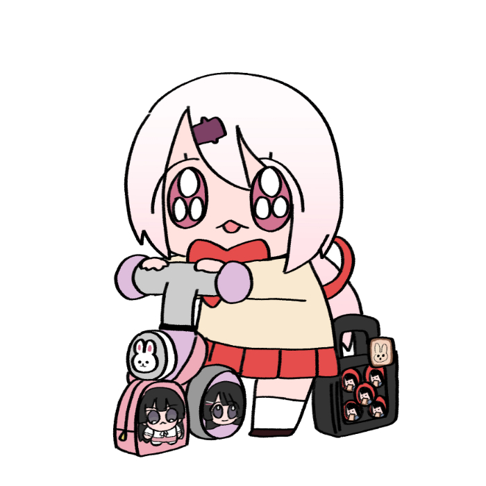 panxxxcake's tweet photo. #CellmatesFA https://t.co/FWDWIKzXch