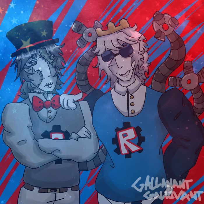Incaderzim's tweet photo. First time posting art here..hi
👀👀
#robloxscripter #robloxart #robloxpheedy https://t.co/sfjKiwXtx1