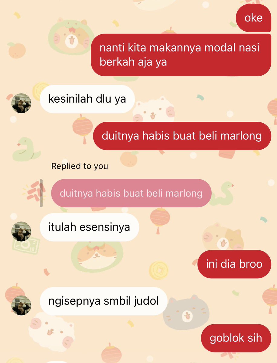 marsjasjus's tweet photo. semoga wishlist kita terwujud ya https://t.co/jBULS8LUp9