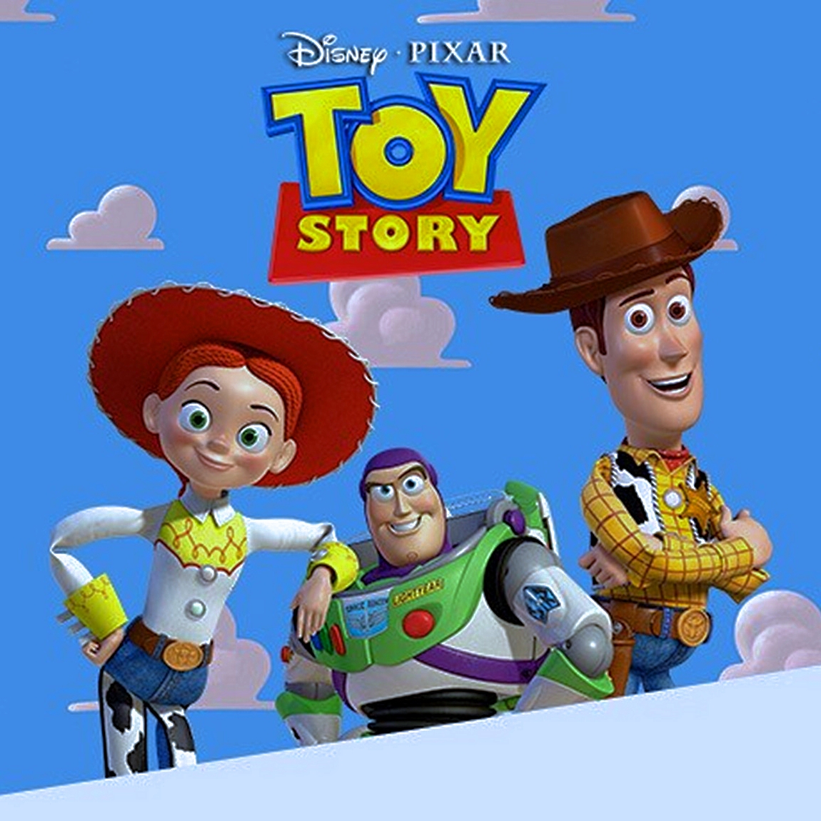 JoshuaMPatton's tweet photo. As part of #SCAD's 2026 animation festival, I got the chance to speak to the inimitable Jason Katz, story supervisor for #ToyStory5. As part of our discussion, we talked about the NEXT #ToyStory movie, and why it's not guaranteed. 

https://t.co/5QZr2W2ozi https://t.co/P9mARYhQXd