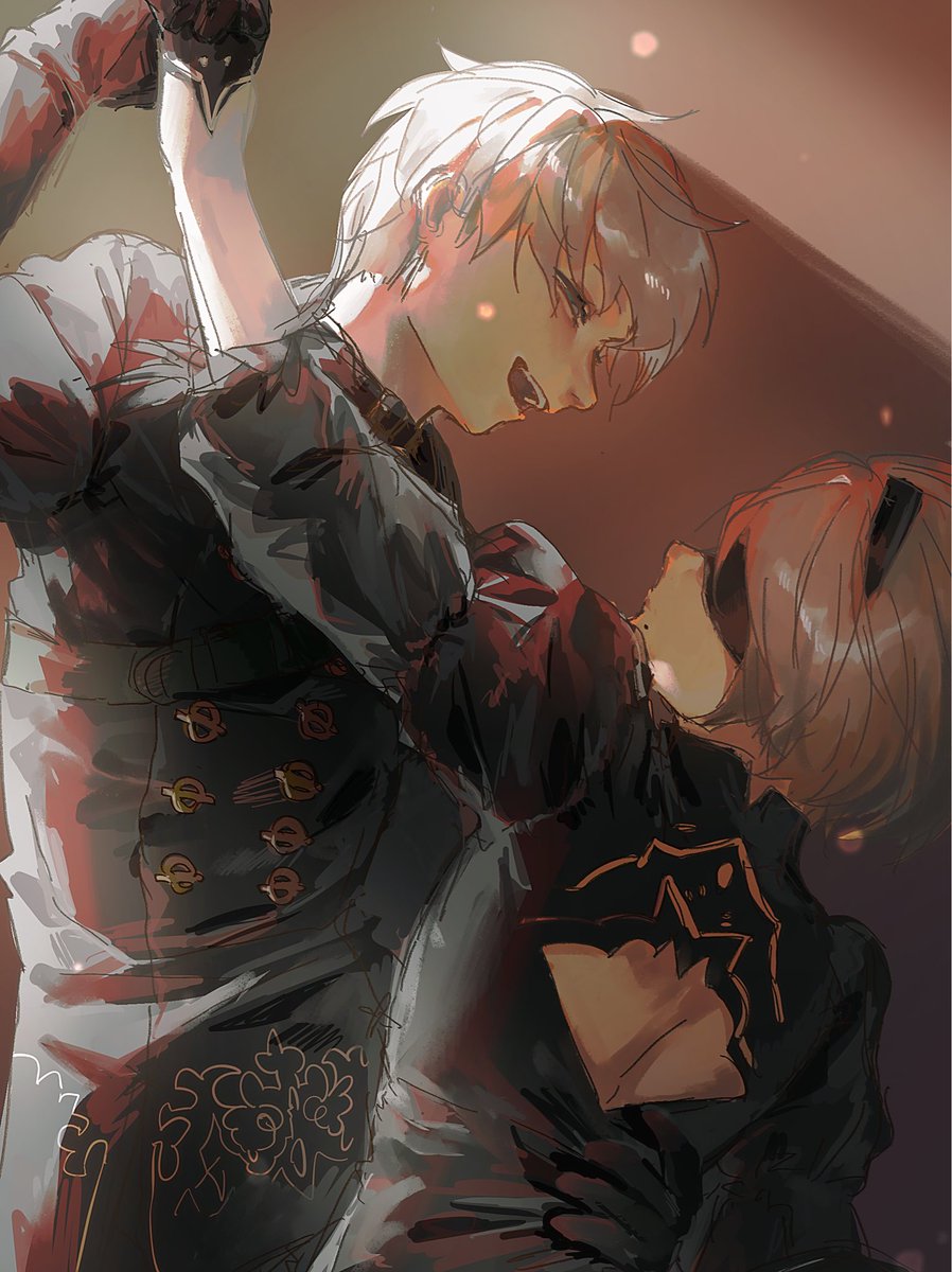 miramintkurun's tweet photo. 塔 https://t.co/vcoIPi22LE