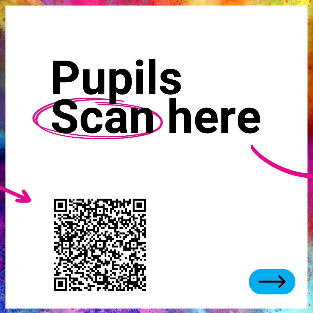 SmartSTEMs's tweet photo. At SmartSTEMs, we are conducting a large-scale research project to explore how AI is currently being used by staff and pupils in schools across the UK.

👉 Teacher Survey: https://t.co/nKF22zy7er
👉 Pupil Survey: https://t.co/FkUxlqpjZs 

#SmartSTEMs #CollabIsKey https://t.co/Tq18vWsU6V