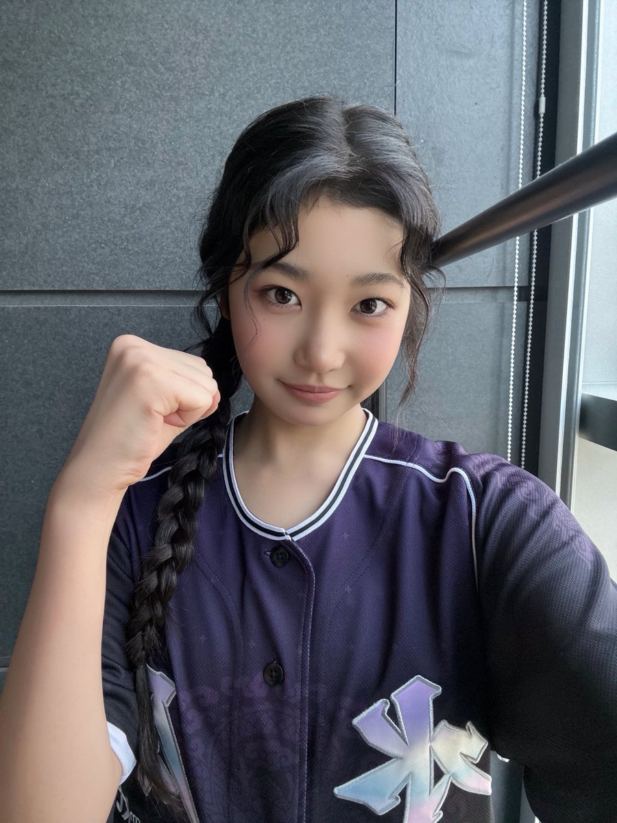 SakiFrance's tweet photo. ➵ WEVERSE ⋆ 02.10.26

SAKI a partagé des photos sur l’application 

#SAKI #사키 #TUIDE #투이드 https://t.co/vH8UU7rvuq
