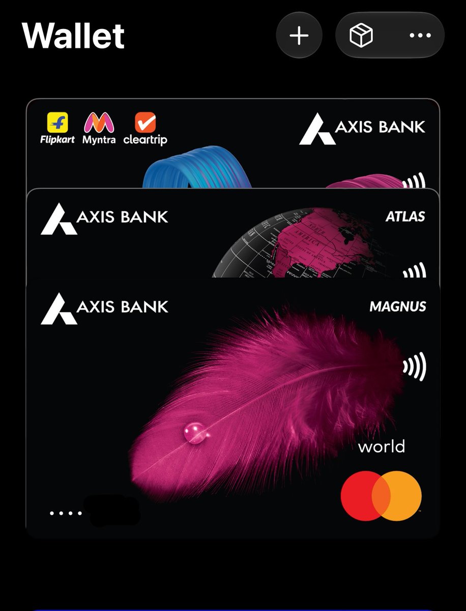 rhoeshan's tweet photo. Late to the party. Nevertheless ☺️ Apple Pay😍😍 LFG!!🚀🚀 https://t.co/yeTQ0gXAwD