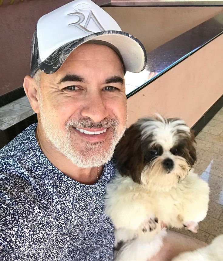 mikewilliarrog's tweet photo. 🥰🥰 https://t.co/IuzLOlOTc8