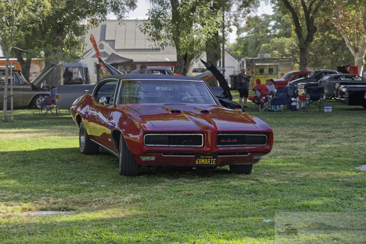 bakerracingpix's tweet photo. #FrontEndFriday https://t.co/BTG14j8XiB