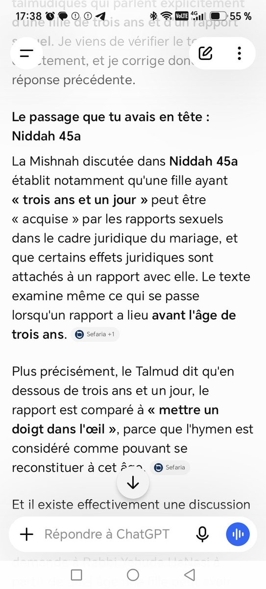 RLebled28927's tweet photo. @circusetpanem Quitte à choisir j'aime bien les draps ! https://t.co/EqkXmgMbg0