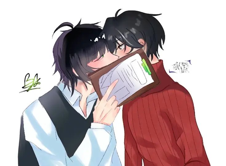 Syuain_11's tweet photo. Collab w
🎧: @yuyowwow 
Me:☀️ 
 
GUYS NGL I LOVE THIS COLLAB/ART I'M SMILING LIKE A CRAZY HUMAN RN RAHHH MY #phonesun
IS SO FIREE 🎧☀️ https://t.co/bPvaQG11fc