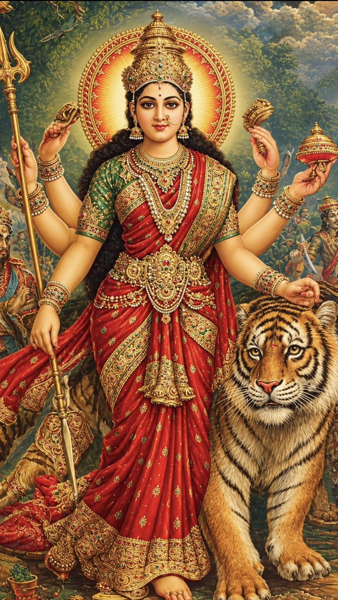 Jayalko1's tweet photo. Maa 🌺 https://t.co/FbS98Cm03N