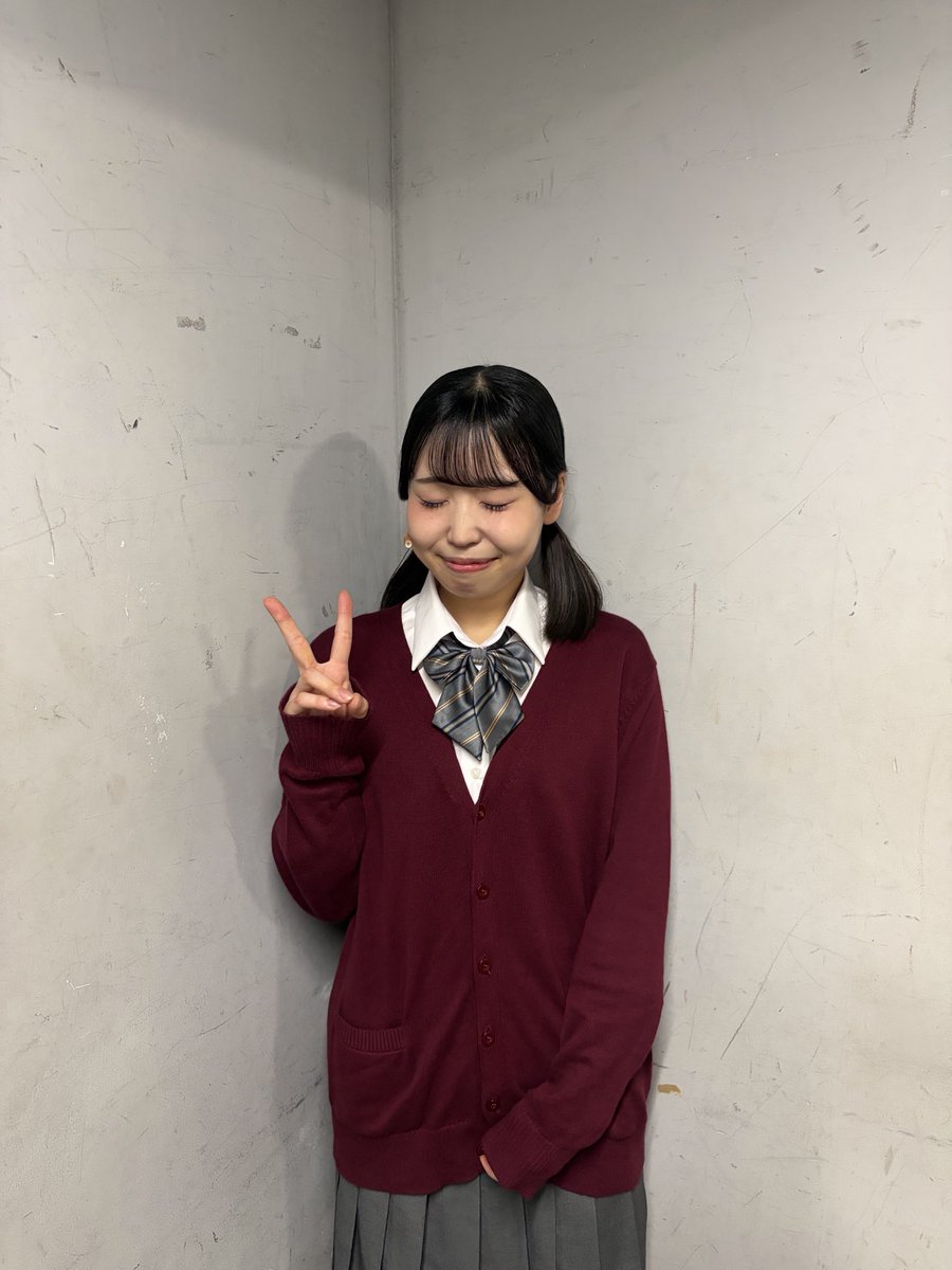 peachtone040210's tweet photo. 3日目終了!3日目も沢山のお客様の前で演じられたこと本当に嬉しく思います😭❣️明日は昼、夜と2公演あるのでより気を引き締めて頑張ります!
#Newsical
#FOCUS https://t.co/KumZ6qgn3e