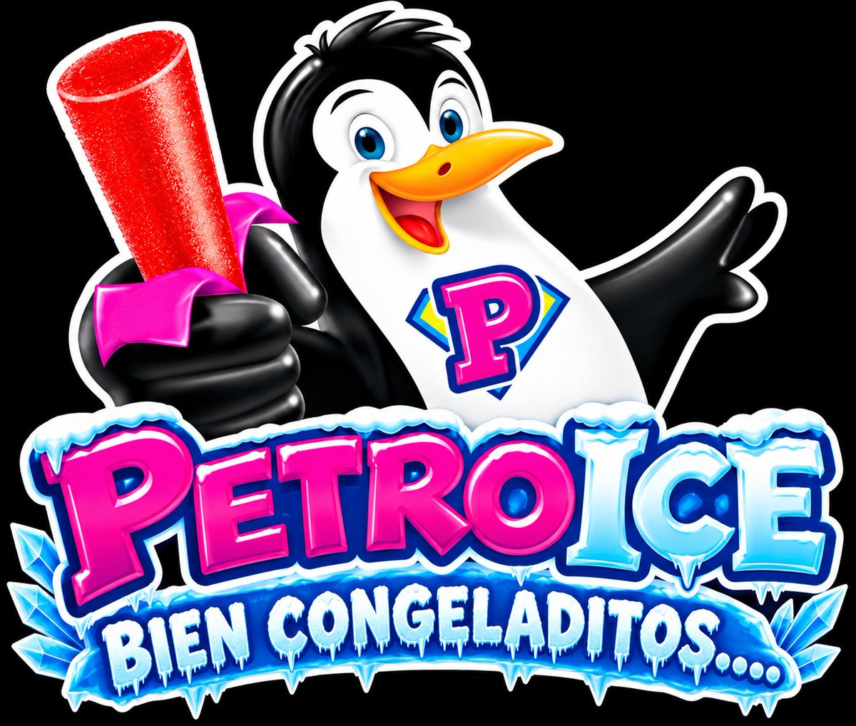 wot52099455's tweet photo. @petrogustavo Se descongelo el incompetente, antes tenía todas las excusas ahora dique todas las respuestas https://t.co/q1mxXhQaO7