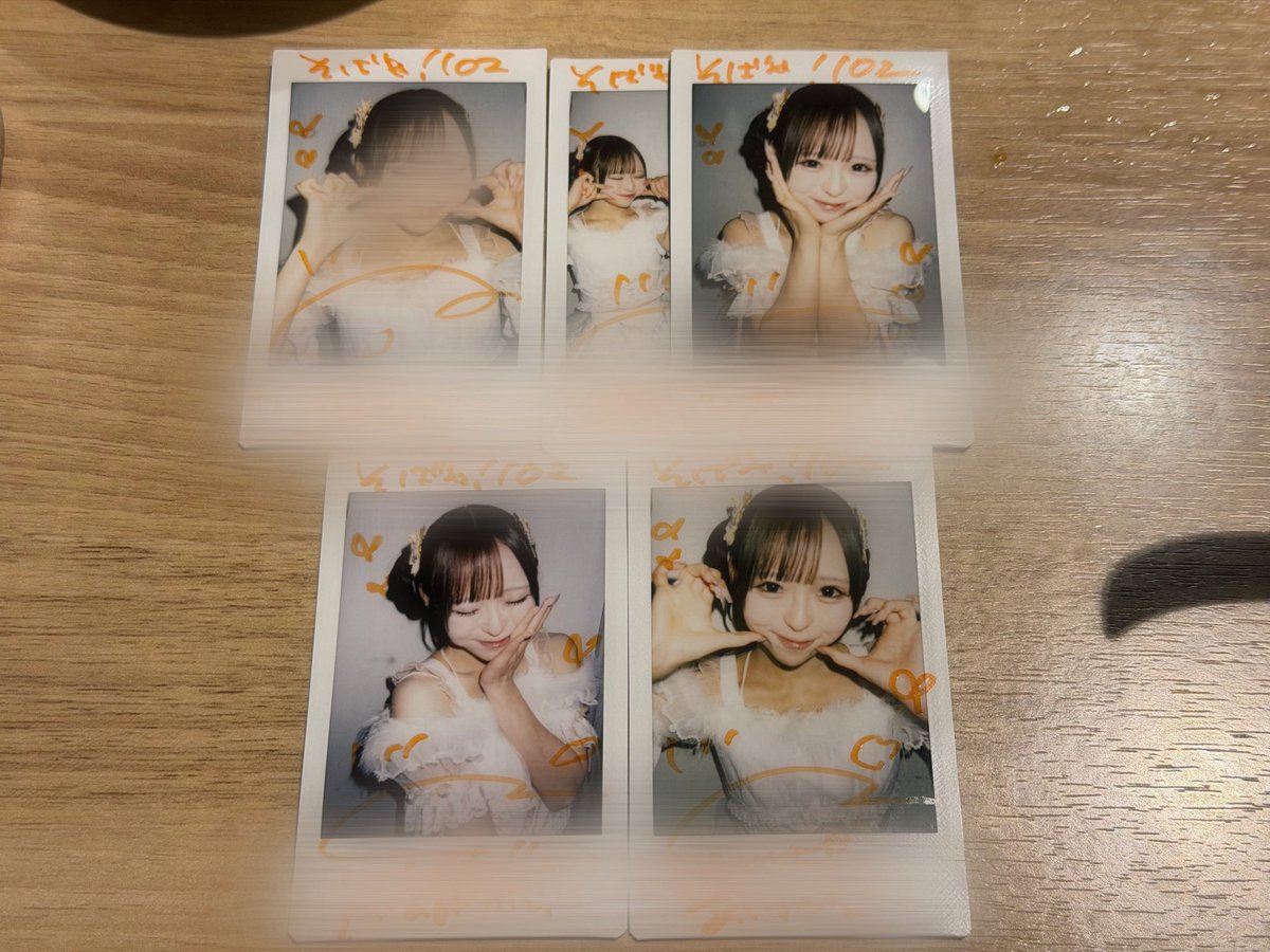 sobaya7's tweet photo. 誕生日おめでとう🎉
良い景色が見れました https://t.co/Rkl5QG4yfx