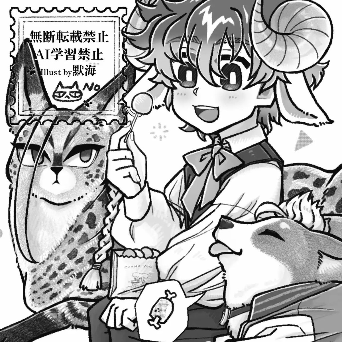 chachachaAugust's tweet photo. 素敵ゲスト様
南部さん（@ 3t_3t_3_18）
Doすけべ志太郎さん（@ echiyugikun）
モウハイさん（@ zema623）
ホシナガさん（@ _hsng ） https://t.co/YGBKnvibJ2