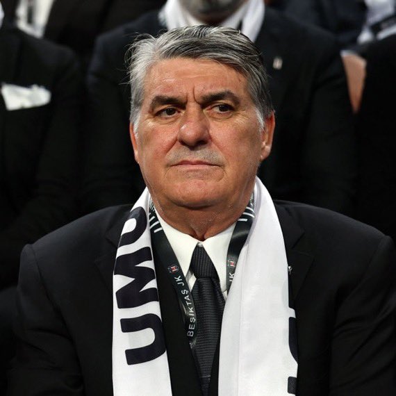 HaberKupur's tweet photo. Serdal Adalı: "Gerekirse ligler ertelensin. Bir şeye başlandı. Ne yapılacaksa, nasıl temizlenecekse her şey komple yapılsın.

Daha da bunun üstüne bir daha konuşmayalım." https://t.co/P5JcTYATPT
