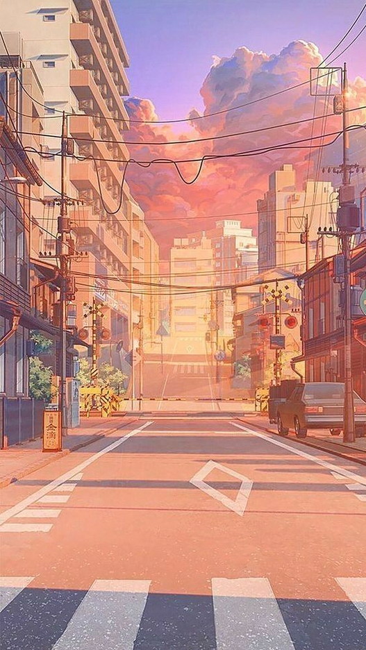 18_yoseht's tweet photo. え⁉️明日ワンマン⁉️ https://t.co/BvVoDS42RO