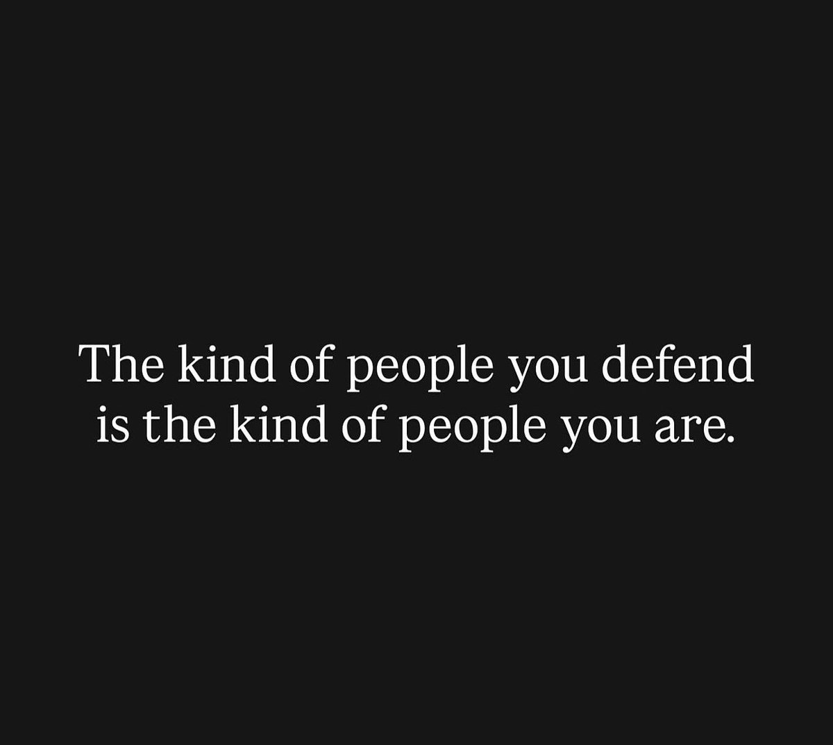 TheLiahInspired's tweet photo. Men who feel entitled to women are disgusting.

Men who feel entitled to a woman’s body are disgusting.

Men who refuse to accept rejection are disgusting. 

The men and women who support these types of people are also disgusting. https://t.co/YfojwrPQAv
