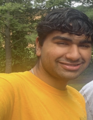 PGPDNews's tweet photo. MISSING: 22-year-old Dilan Ashar was last seen on 9/20/26 at approximately noon in the 4300 block of Knox Road in College Park. Dilan is 6’1’’ and about 140 pounds. He was last seen wearing a yellow shirt and shorts. If located, please call 911. https://t.co/7nJKuNKWhU