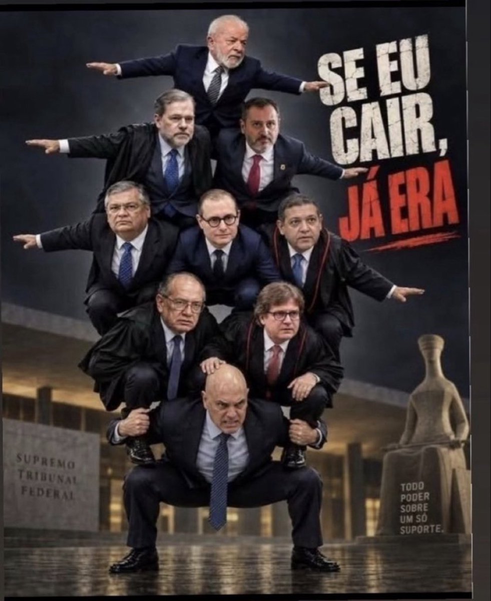 patr2544's tweet photo. @marimalvada @folha https://t.co/FmjumHnQVG