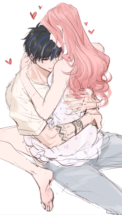 kara5u_L's tweet photo. OCS https://t.co/j1NCRDO13M