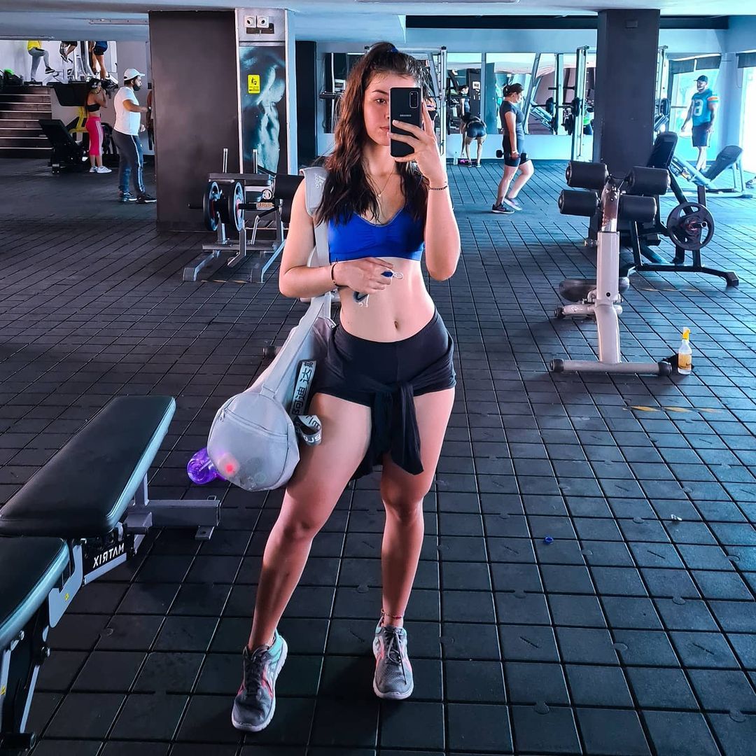 tatimidamexa's tweet photo. Quieres pasar el mejor rato de tu vida? https://t.co/UHRP6wGiwB