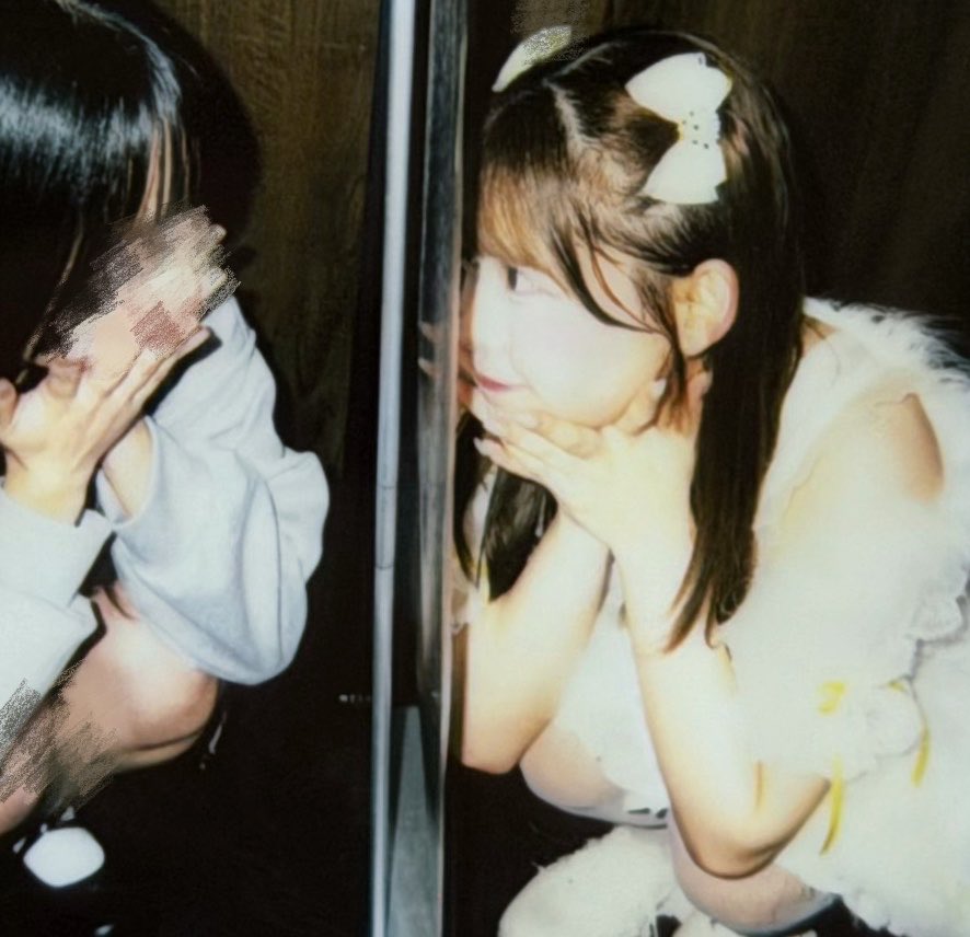 pegopa_kii's tweet photo. ひだりの人は無かったことにしてきいさんがかわいすぎてわろてるWWWWWWWWW愛おしいなみだ https://t.co/U1c2kdPm1r