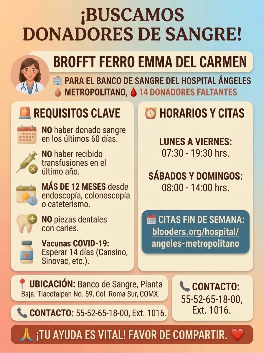 LoritoHaro's tweet photo. @sangreamiga https://t.co/qoHKfi9BDK