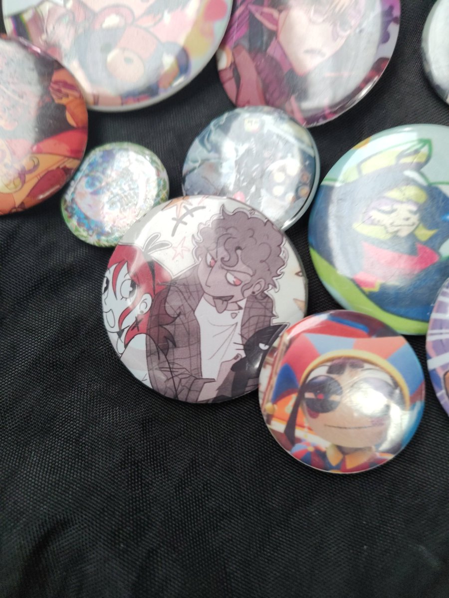 Bomduaboatuarde's tweet photo. @raqli_art Eu me tornei apaixonada pela sua hq(retorno de Kurt),acompanho todo dia desde o começo e nunca me arrependi 
Continua seguindo teu sonho❤️ https://t.co/T23ha8v9cc