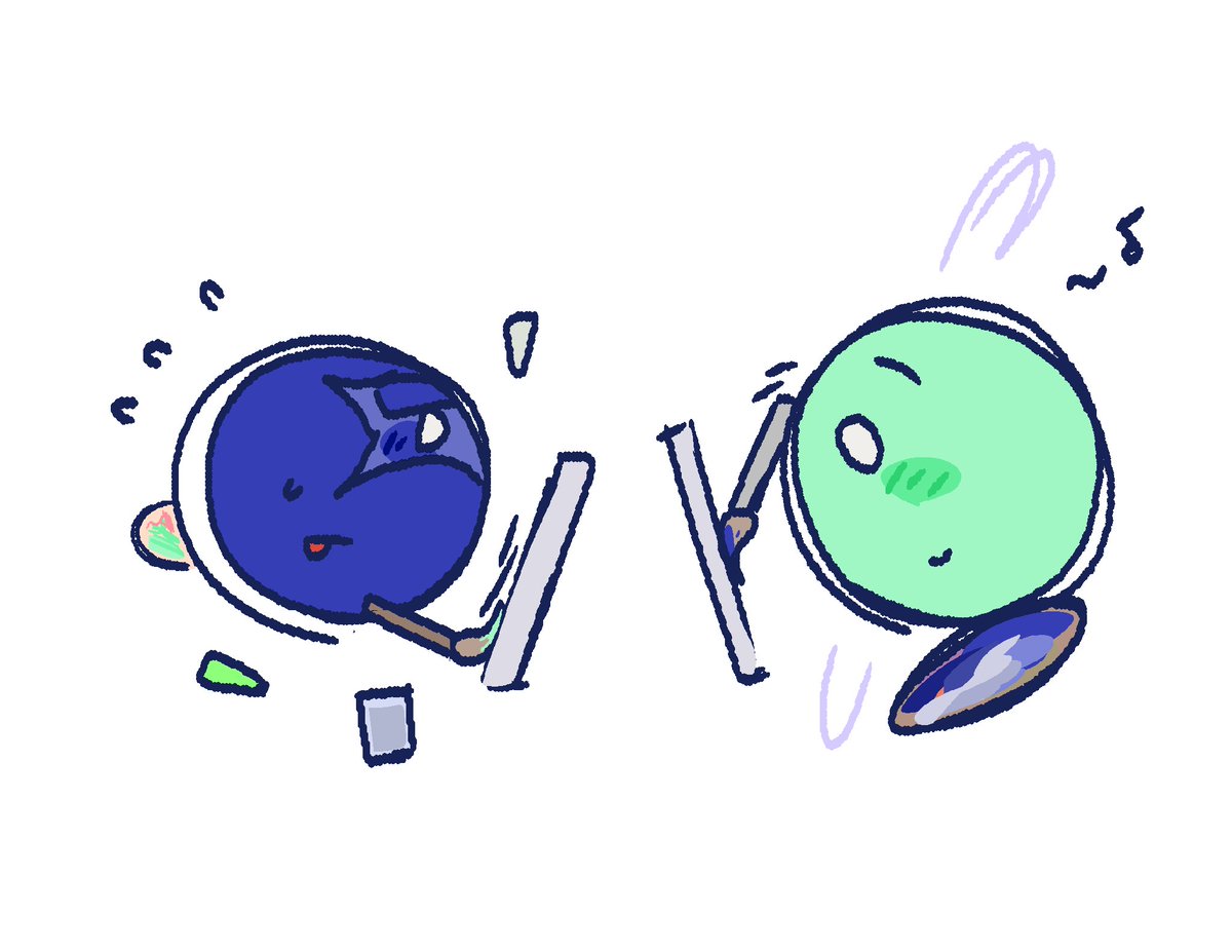 uraxgems's tweet photo. Day 51!! https://t.co/7WGXywMEp7