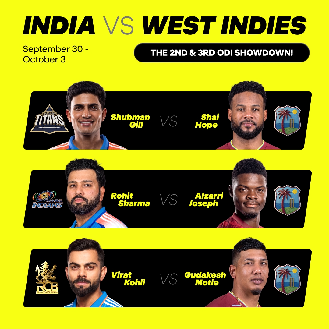 parimatchindia tweet picture