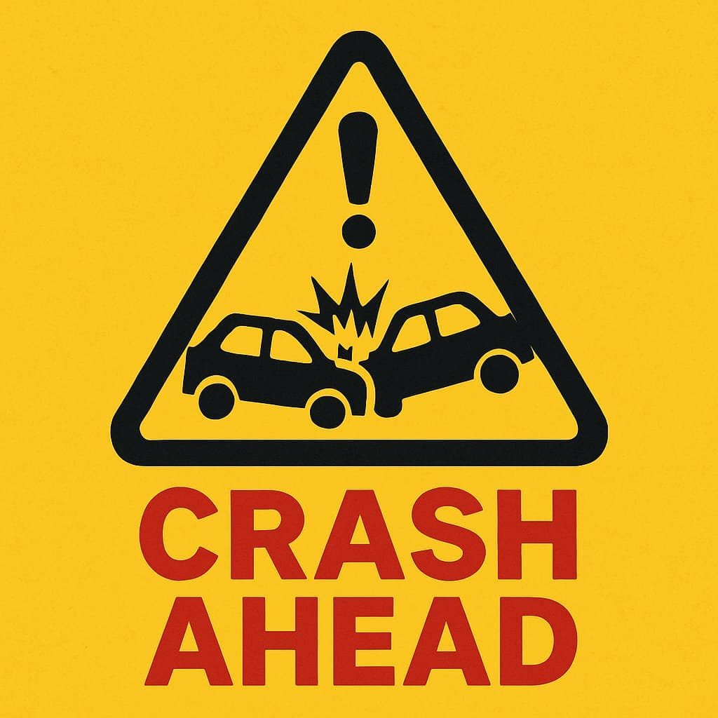 lnnocent191535's tweet photo. 🚨 TRAFFIC ALERT - R24 to Airport

Edenvale  to OR Tambo, northbound heavy traffic due to crash. Expect delays.

 17:30

#GPTraffic
 #SANationalUpdates https://t.co/7J7MphCgi7