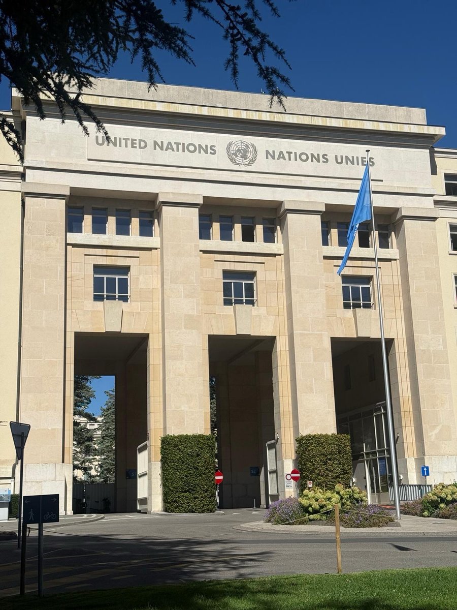 SwedenGeneva's tweet photo. Situation in eastern DRC remains deeply worrying. #NB8 strongly condemn all violations and abuses of human rights and IHL. All parties must protect civilians, facilitate safe and unhindered humanitarian access and fully comply with international law.#HRC63 https://t.co/DUaraopXwY https://t.co/fKwGN91gL1
