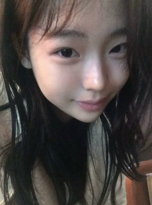 Volleygirl01's tweet photo. https://t.co/zgMYRnpFts
https://t.co/3PM3DLFMvg https://t.co/oBaPChIWuO