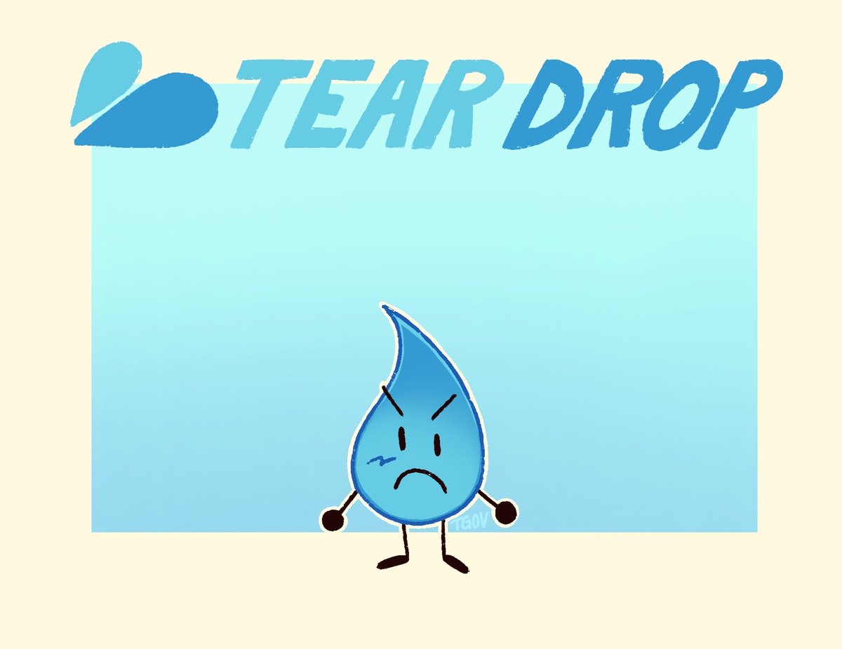 tenghostsofvoid's tweet photo. 7/7 #battlefordreamisland #bfdia #tpot #thepoweroftwo #bfdi https://t.co/8bghRVjDOE