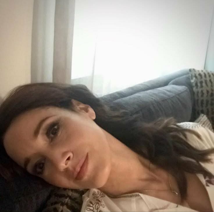 SANDRA_90q's tweet photo. Maybe I’m a little old-fashioned, but I still believe love should feel intentional. You choose me. I choose you. And we make the hard days worth getting through. ❤️
Telegram 👉 https://t.co/HW5NqBvgOA https://t.co/T8qyDjN0T9