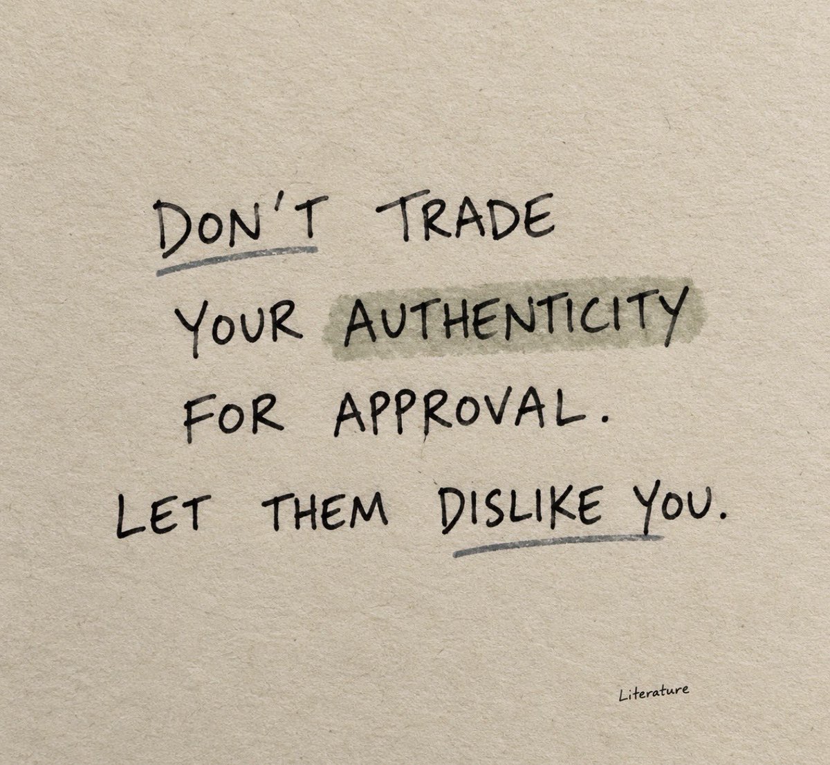 Literatureomar's tweet photo. https://t.co/M0fbwe8PST