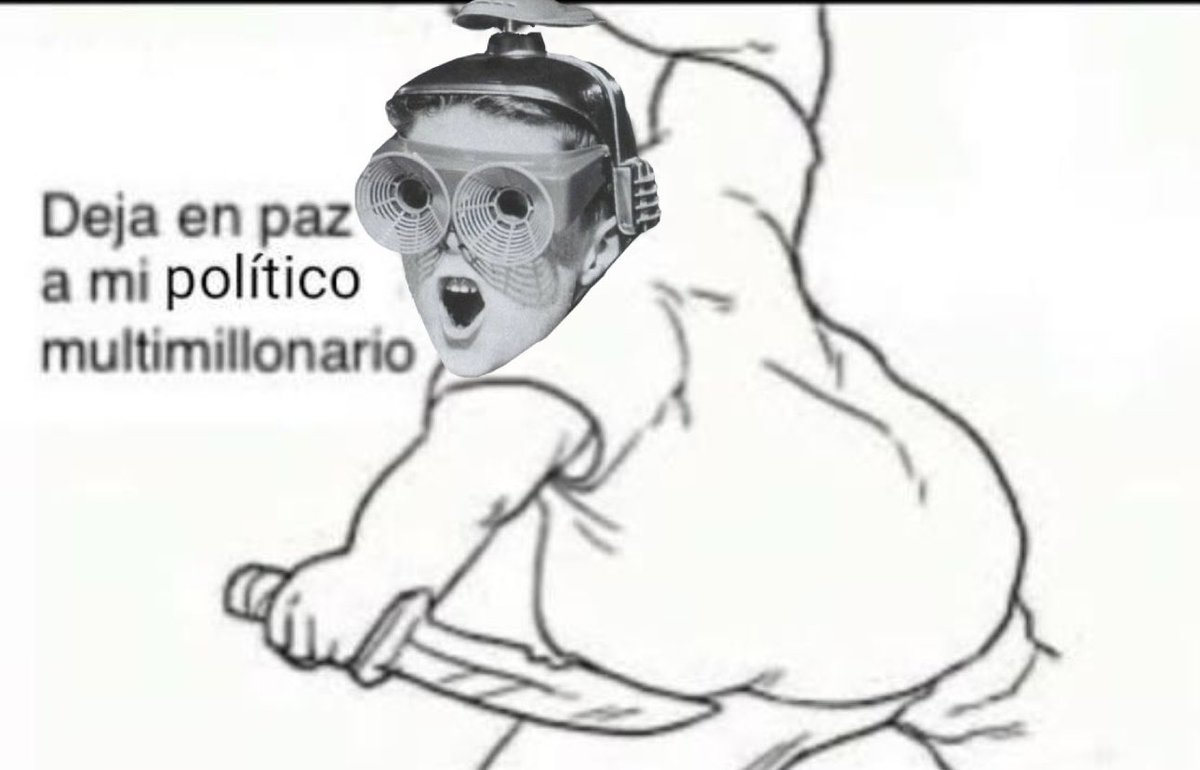 ManuelJoseULA's tweet photo. @petecopetaca https://t.co/lidoXmNwKL