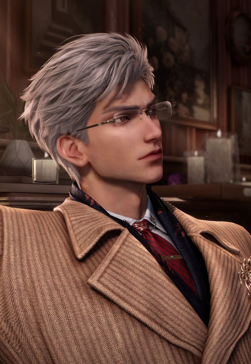 leeways00's tweet photo. When your marriage is falling apart but your divorce lawyer looks like this https://t.co/udhqc3RWWu