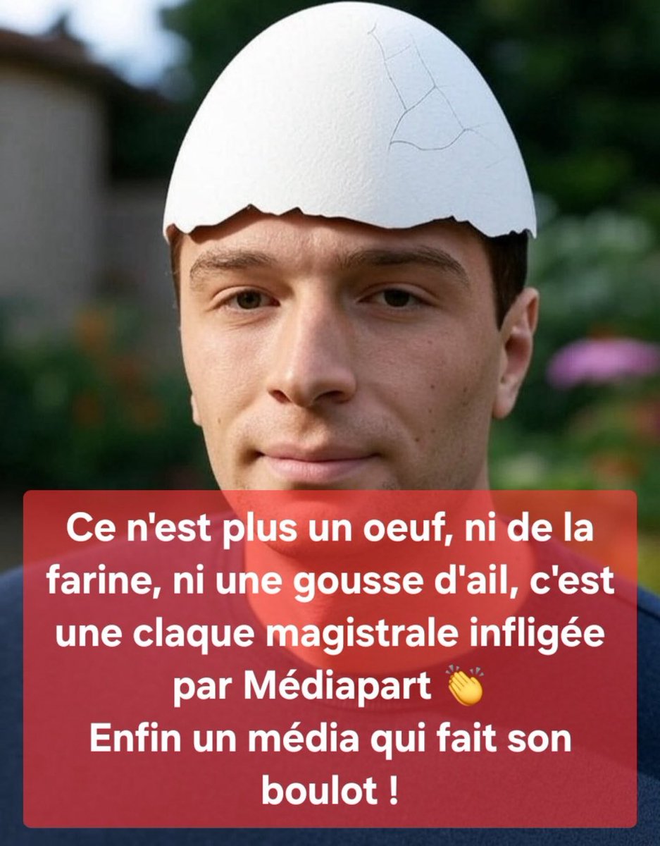 SERFI85135960 tweet picture