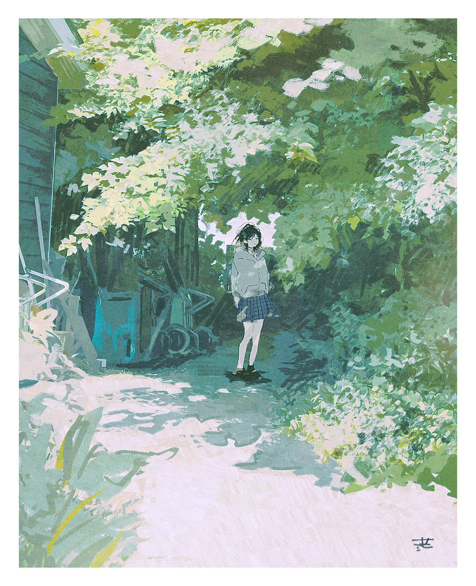 paoz003's tweet photo. https://t.co/OaGHzurUhA