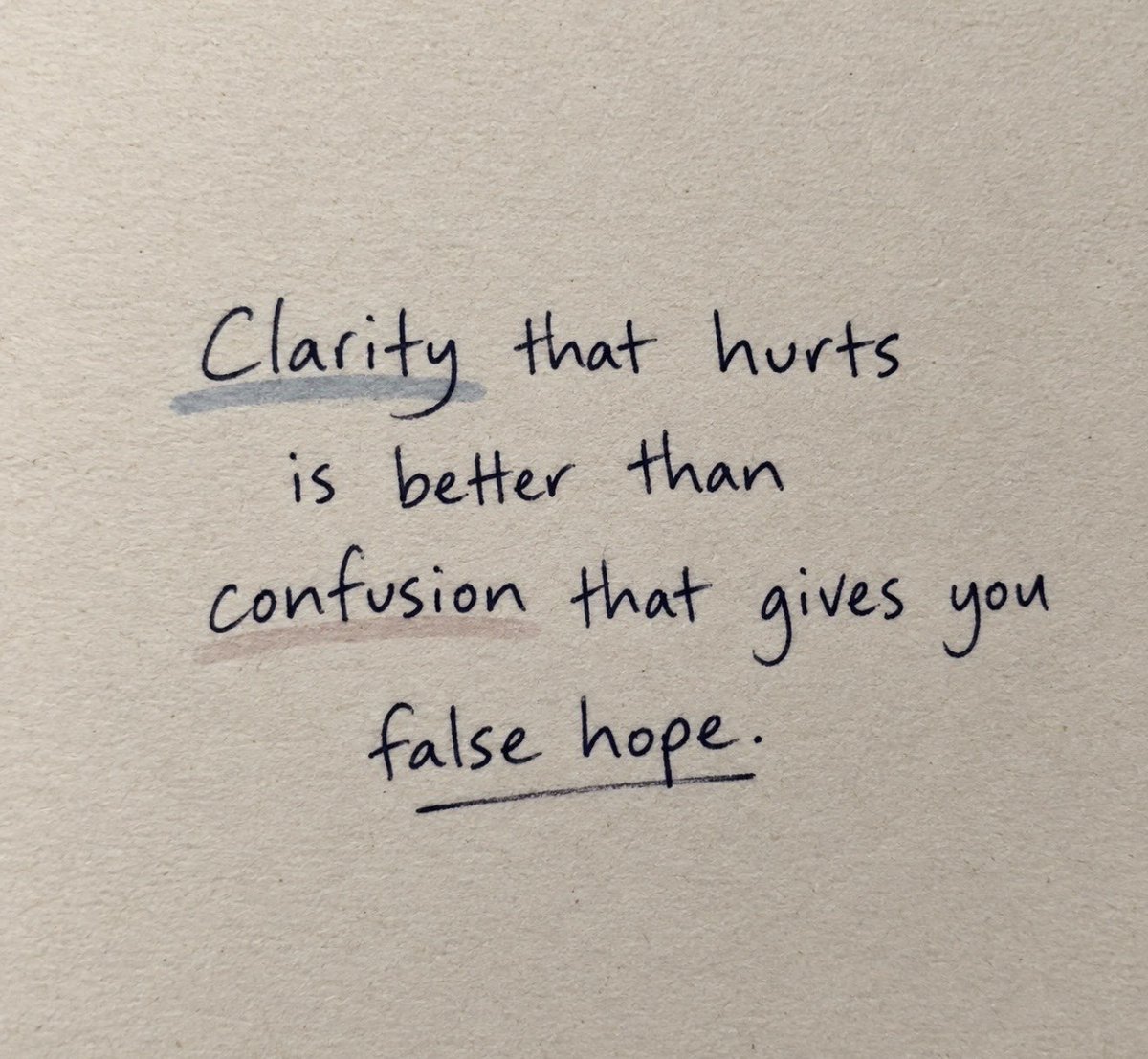 Literatureomar's tweet photo. https://t.co/8aG1L5zC9B