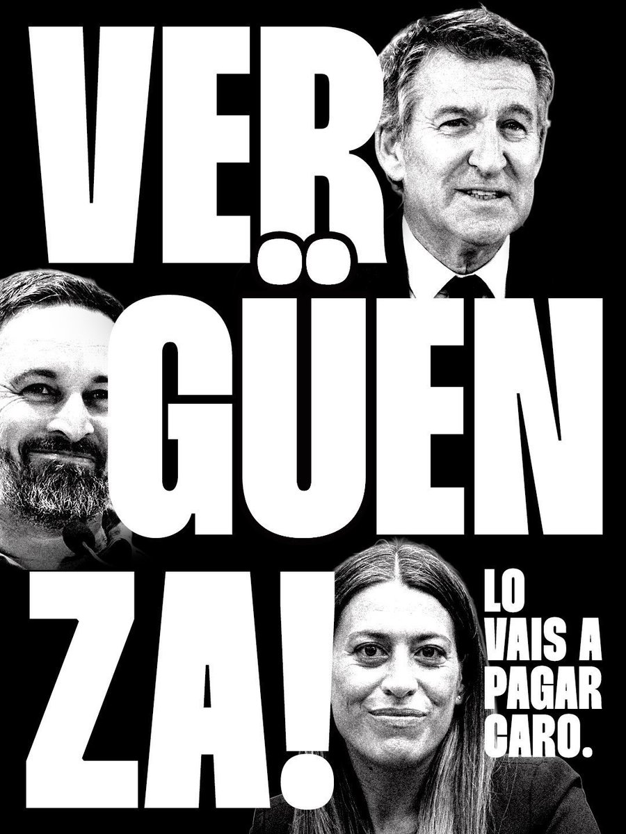 matuatope's tweet photo. @MartaMadrenas @JuntsGirona @JuntsXCat https://t.co/2GG6F0fDjL