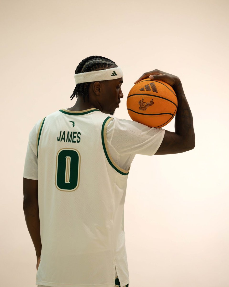 USFMBB's tweet photo. A little preview. https://t.co/rQy05qRPZX