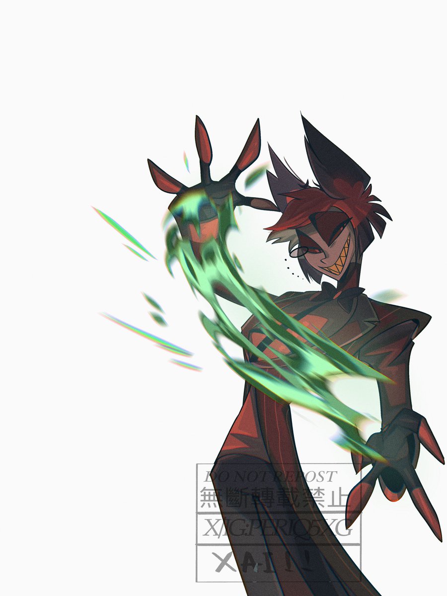 PeriQ5XG's tweet photo. Sketches Rosie and Alastor 
#Radiorose #HazbinHotel #HazbinHotelRosie #HazbinHotelAlastor https://t.co/6NPAbnYG8d