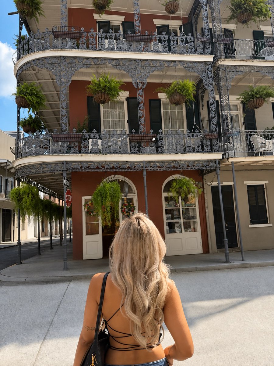 FloridaChaupv's tweet photo. Photo by Jocelle M. Manigque on August 10, 2026. May be an image of text. https://t.co/ozNQCzpQrS
