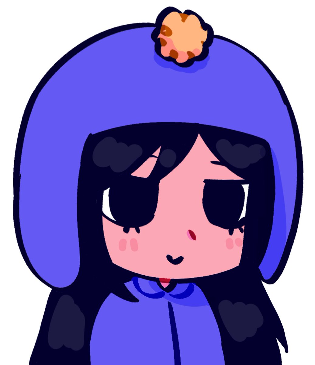 nives026's tweet photo. I didn't expect this to get more than 10 likes, so thank you. I'm sooo happy https://t.co/xJVhIPXZF6